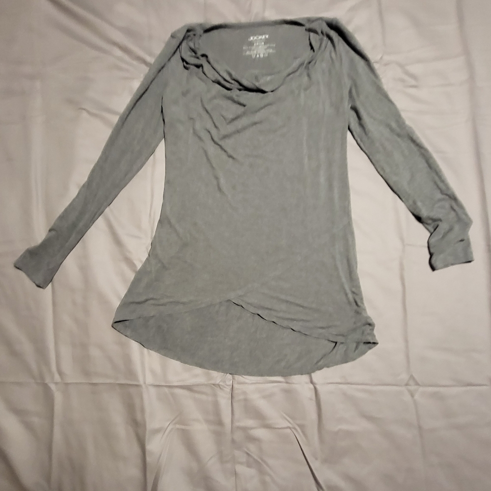 COPY - Men's Collared Shirt | Small | L.L Bean